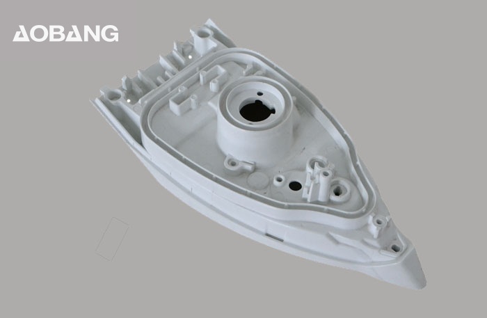 熨斗隔基Iron Base3